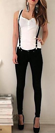 z cyklu me gusta :) prosta ...