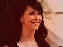 JENNIFER LOVE HEWITT