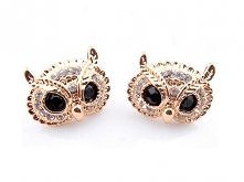 Magnato.pl - biżuteria z połyskiem...

Więcej szczegółów w opisie profilu :)