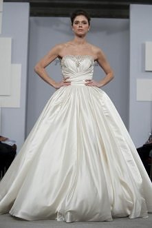 PNINA TORNAI