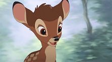 Bambi
