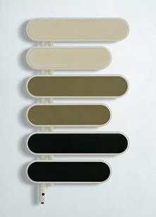 grzejnik dekoracyjny Runtal Puzzle od technikadesign.pl