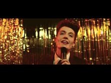 Calvin Harris - Sweet Nothing ft. Florence Welch