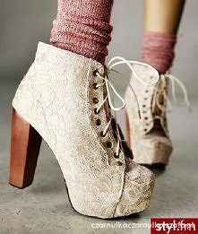 pomożecie mi takie znaleźć?...