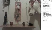 szybko, latwo i... w razie czego łatwy demontaz:)