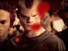 Muse - Feeling Good 

jak dla mnie best cover ever ;)