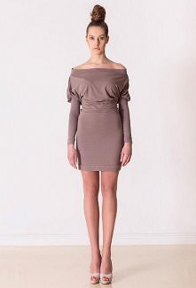 naturalizm przede wszystkim