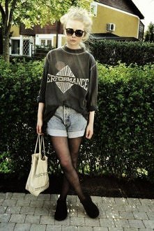 artystyczny nieład!