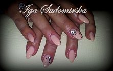 UWIELBIAM takie kolory!!! &...