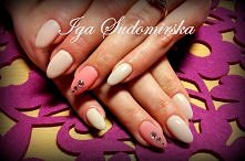 Zdecydowanie naj!!! :D