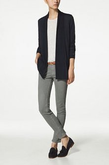 Massimo Dutti