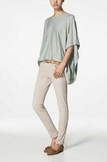 Massimo Dutti