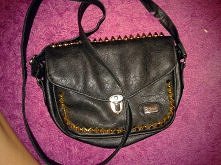 moja torebeczka DIY ( rolinka szafa pl)