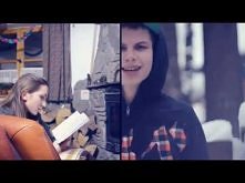 South Blunt System Miłość

...