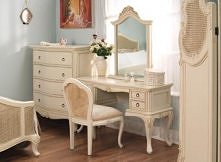 Kobieca strefa, wstęp dla upoważnionych