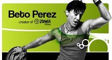 Beto <3