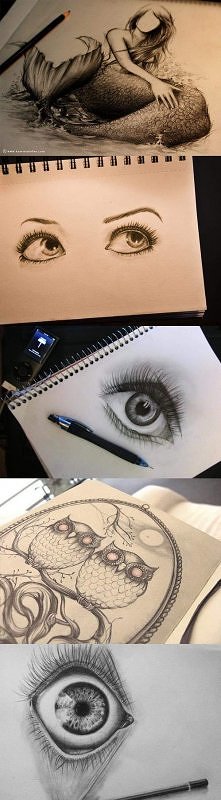 YES YES YES! pure beauty!:)