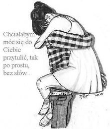 chciałabym ah chciała ; * .