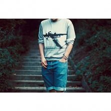 aloha from deer online store