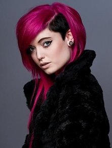 YeYe Hair