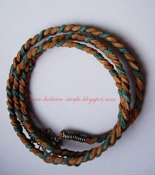 Chciałabyś taką?

Wejdz na kobieca-strefa.blogspot.com i skontaktuj się ze mną :)