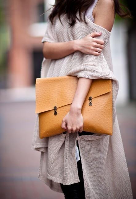 Torba mi się podoba :)