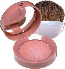 Bourjois
Pastel Joues róż w kamieniu nr 54 Rose Frisson