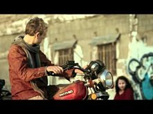 Matisyahu - Sunshine