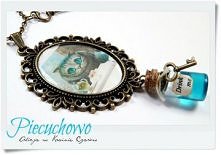 Alicja ze znikającym kotem