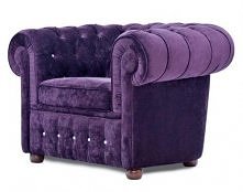 doskonały do zimowe wieczory przy książce