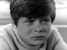 Hen­ryk Go­łę­biew­ski