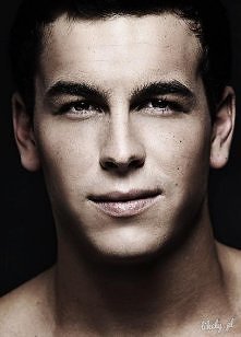 Mario Casas