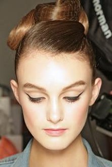 normalitya.blogspot.com