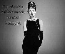 ;-)