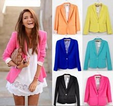 na każdy dzień tygodnia :)