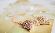 Magnato.pl - biżuteria z połyskiem...

Więcej szczegółów w opisie profilu :)