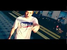 Tymin - Wszystko na pokaz