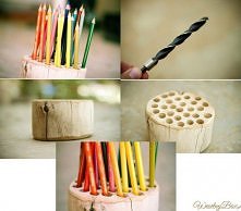 Porządek musi być!