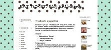 Blog kulinarny eat-ticket.blogspot.com