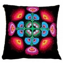 DESIGNERSKIE LATO
na STYLA...