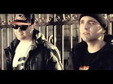 Lavoholics - Nie ma emocji ...