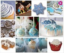 zapraszam na bloga party-ekiz.blogspot.com