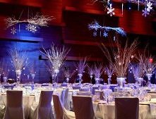 zapraszam na bloga party-ekiz.blogspot.com