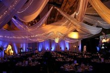 zapraszam na bloga party-ekiz.blogspot.com