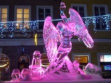 zapraszam na bloga party-ekiz.blogspot.com