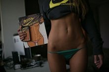 wsłyszałyście o kontrowersy...