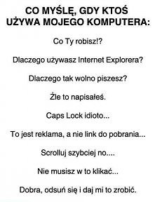 true :D