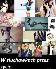 Słuchawki <33