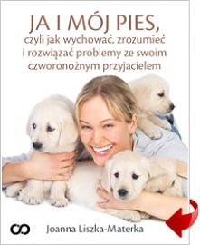 Ebook o psach