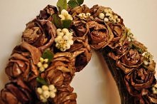 Z pstrykającymi kuleczkami ...